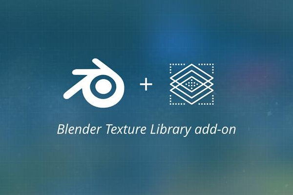 Blender Cloud Add-on